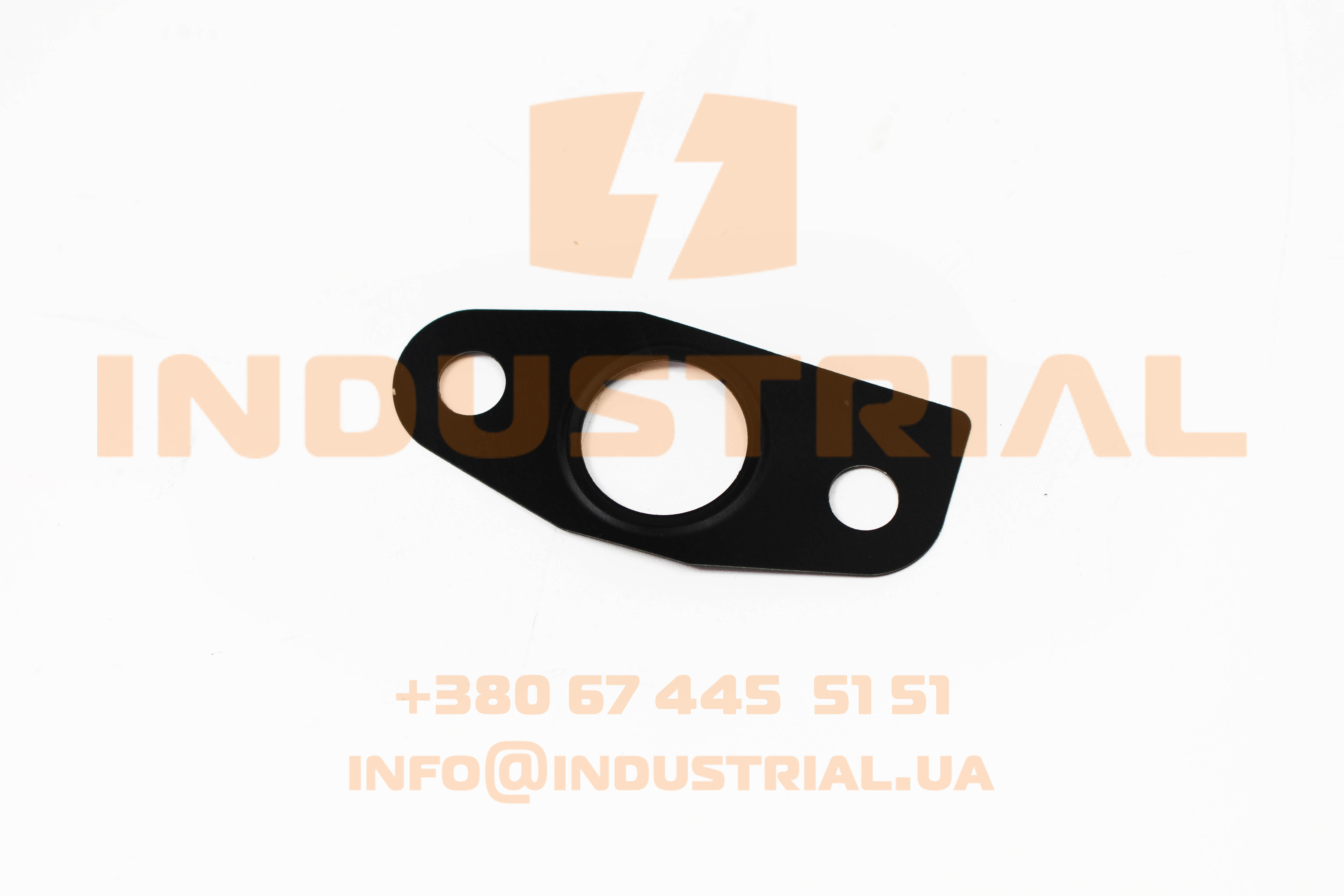 CNH 4179205 CNH INDUSTRIAL